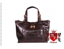 2200�.����� �� ���� ����� ������ �������  L01083