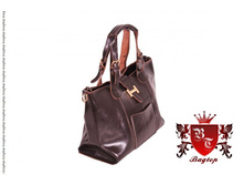 ��.���������� ����