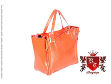 2200�.����� ��  ����  ����� ���������-�����   L01084