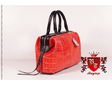 1900�.����� ��  ���� � ��������� ����������� �����  L01087