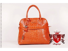 2300�.����� �� ���� � ��������� ������ �����  L01088