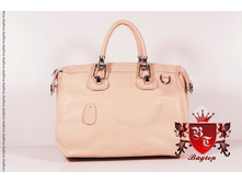 1800�.����� ��  ���� ����� ��������� ������ L01089