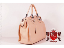 ��.���������� ����