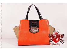 1500�.����� �� ���� ������������  L01090