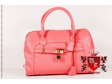 1990�.����� �� ���� ����� ������ ������ L01091