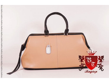 2100�.����� �� ����������� ���� ����� ��� L01092 (���., ����., �����., ���., ���., ���.)