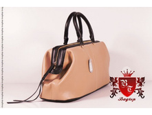 ��.���������� ����