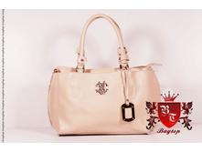 1900�.����� ��  ���� ����� ��������� ������ L01094