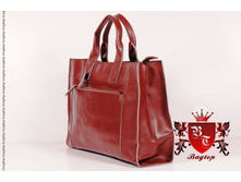 2000�.����� �� ���� ����������� �����  L01095