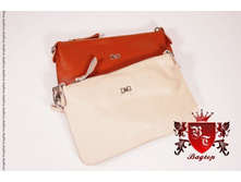 1100�.�����-����� �� ���� ����� ��������� ������  L01096