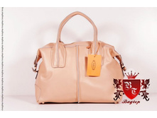 2100�.����� �� ����������� ���� ��������� �����   L01099 (���., ���., ���., ����, ���., ���., ���.)