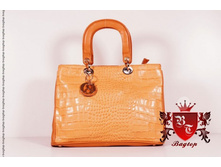 1800.����� �� ���� ����� ��� � ��������� ��������  L01100