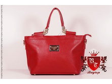 2200�.����� �� ����������� ���� �������� �����   L01102 (����., ���., ���., ���., ���., ���.)