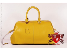 1990.����� �� ����������� ���� ���������� �����   L01103