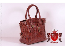 2200.����� �� ���� ����������� ����� L01105