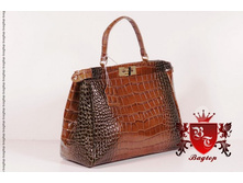 2200.����� �� ���� � ��������� ��������   L01106