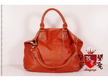 2200.����� �� ���� ����-������ �����   L01108  (����., ���, ������, ���., �����.)