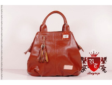 1500.����� �� ����������� ����  ����� ������� L01009  (����., �����., ���., ���, ���, ���.)