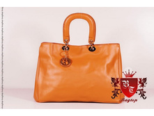 1800.����� �� ���� ������-�������� �����   L01110