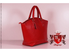 1900.����� �� ����������� ���� �������� �����   L01113