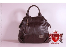 2200.����� �� ���� ����������� �����   L01114