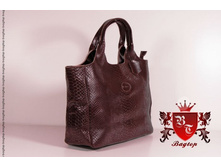 ��.���������� ����