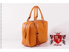 1500.����� ��  ���� ������ ����� � ���������� G28002