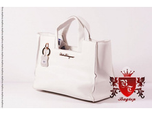 1900.����� ��  ���� ������ ����� � ���������� G28003 (����., �����., ����., ���.)