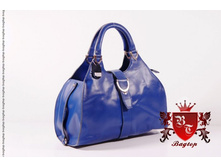 1500.����� �� ���� ������ ����� � ���������� G28004