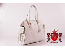 1600.����� �� ���� ����� � ���������� G28005