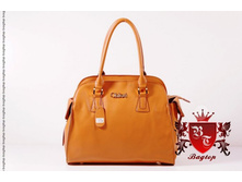 1500.����� �� ����������� ���� ����� � ���������� G28006