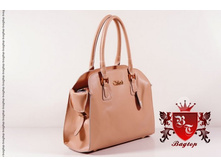 1500.����� ��  ���� ��������� ����� � ���������� G28007