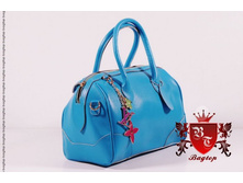 1600.����� ��  ���� �������� ����� � ���������� G28008