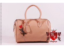 1600.����� �� ���� �������� ����� � ���������� G28009