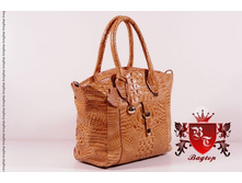 2200.����� �� ���� ������-����������� �����  G28028