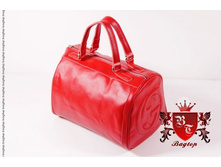 1500.����� �� ����  �������� ����� � �������� G28012