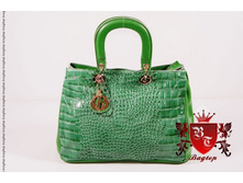 1900.����� �� ���� �������� ����� � ��������� G28014