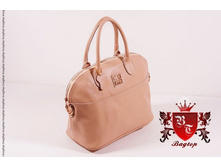 1500.����� �� ���� �������� ����� � ���������� G28017