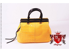 1900.����� �� ���� ������� ����� � ��������� G28019