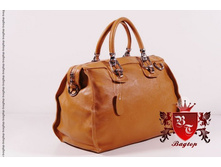 1800.����� �� ���� ����� ������ ��� � �������� G28021