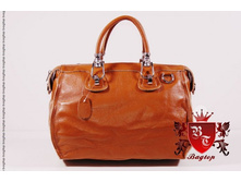 1800.����� �� ���� ������ ����� � �������� G28022