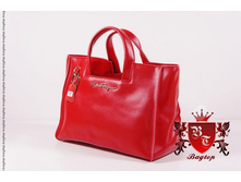 1900.����� �� ���� �������� ����� � ���������� G28023 (����., ������., ���, ���., ���., ���)