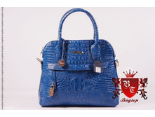 2100.����� �� ���� ������ ����� � ��������� G28024