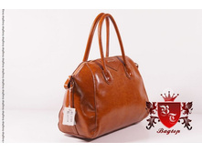 2100.����� �� ���� ������ ����� � �������� G28026