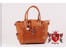 2200.����� �� ����  ������� � ��������� �������� G28011