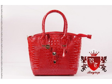 2200.����� �� ���� �������� ����� � ��������� G28029