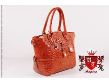 ��.���������� ����