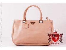 1600.����� �� ���� �������� ����� � ���������� G28032