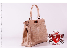 1600.����� �� ���� �������� ����� � ��������� G28035