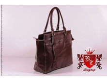 1900.����� �� ���� ����������� ����� � �������� G28036